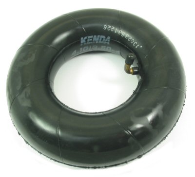 Kenda Brand 4.10-3.50x4 Innertube